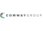 Comway Group